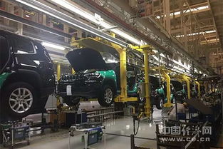 廣汽菲克產(chǎn)銷一體謀變革 工廠精益化、經(jīng)銷商減負(fù)與裝卸搬運(yùn)優(yōu)化